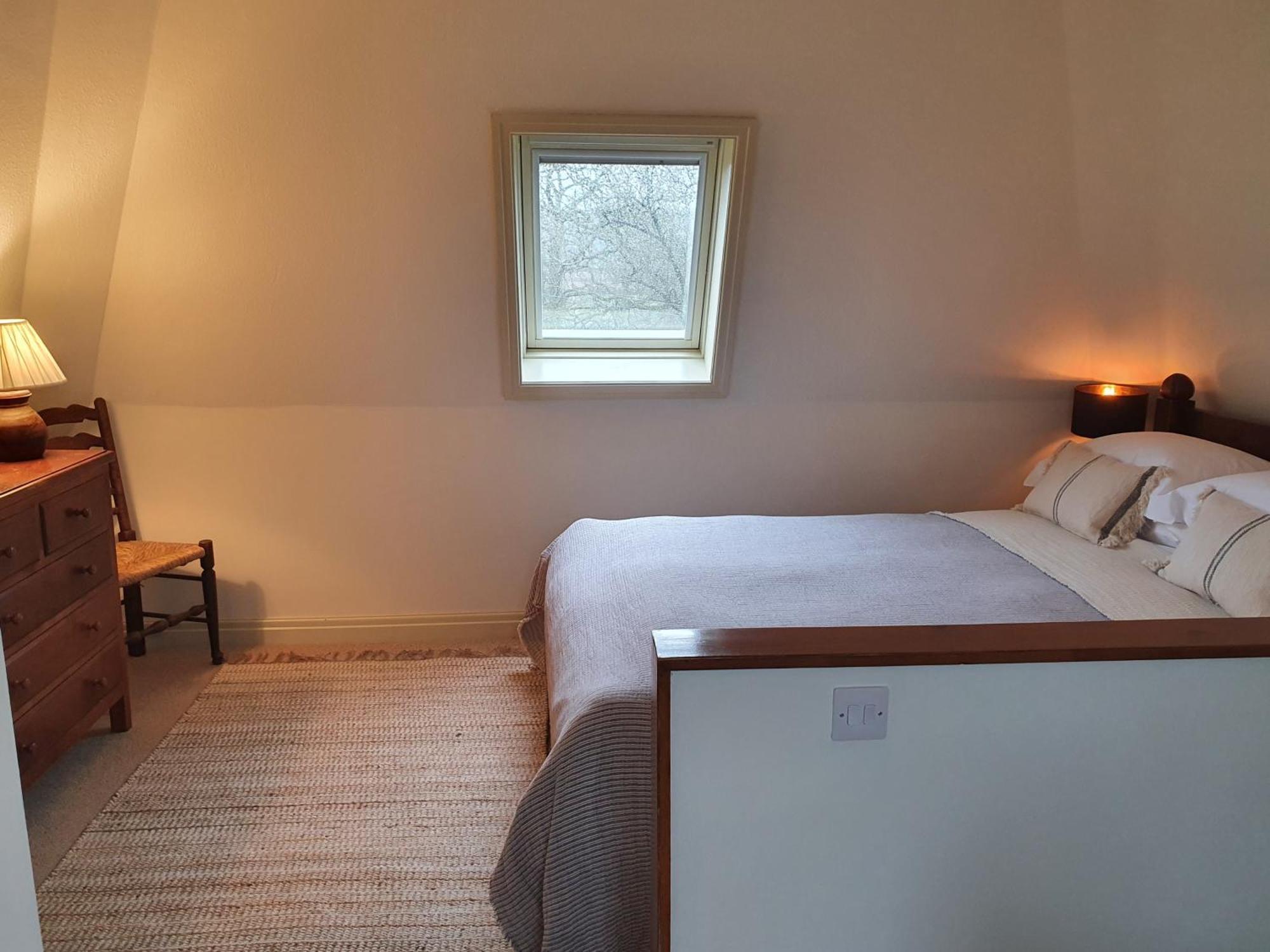 Lilly Hall Hopkiln - Exceptional 3 Bed Cottage In Ledbury Herefordshire Exterior photo